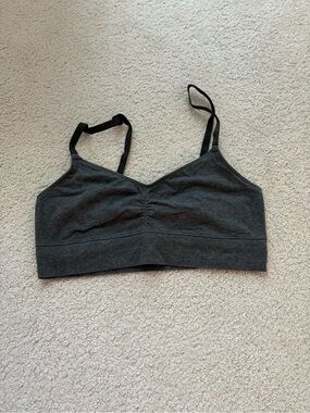 Aerie Sports Bra